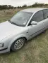 VW Passat 1.9 TDI  B5 110кс 2000г, снимка 4