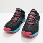 ASICS GEL FUJI ATTACK T2D5N GTX Gore-Tex Terrex Оригинални Маратонки Туристически 36.5-37 23.5cm, снимка 3