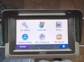 Навигация за офроуд Garmin Zümo 660 с най-новите офроуд карти на България , снимка 6