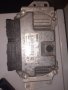 ECU ENGINE CONTROLLER TOYOTA BOSCH 0261S04464