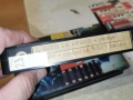 РАЗКАРАЙ ФРЕД VHS 0101261852, снимка 4