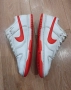 Nike Dunk Low Retro оригинален унисекс , снимка 8