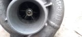 Турбо за Mazda 3 1.6 CD, снимка 2