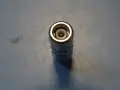 прав кабелен щекер Lemo 10S/1 straight plug FFA.05 cold plated 12A, снимка 4