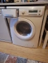 Пералня Electrolux , снимка 3