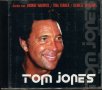 Tom Jones - Duet, снимка 1