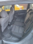 Пежо 307 Peugeot 307.  2.0 HDI на части., снимка 6