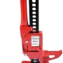 Офроуд крик Hi Jack Lift 48'' (120 см) – 3000 кг, за повдигане до 120 см, снимка 3