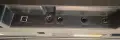 Yamaha P-145BT - цифрово пиано, снимка 9