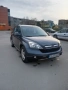 Honda CR-V 3 2.0 Газ/Бензин Автомат , снимка 1