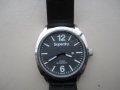 Часовник Superdry Japan НОВ - оригинален мъжки часовник супердрай с гаранция и кутия !!!, снимка 4