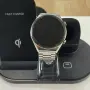 Смарт часовник Xiaomi Watch S1, снимка 5