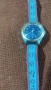 Дамски часовник, снимка 8