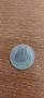 Стара монета от 1 лев-1962г., снимка 1