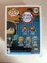 Фигурка Funko Pop 1193, снимка 2
