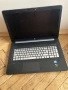 Лот  5 броя лаптопи , снимка 13
