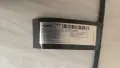 Dyson Airstrait HT01 преса, снимка 4