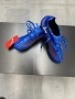 Бутонки puma adidas, снимка 18