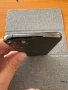 iPhone 11 Pro 64bg , снимка 7