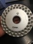 Къмпинг лампа VANGO Light Disc