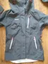 Bergans of Norway  bygdin w jacket - страхотно дамско яке S, снимка 4