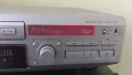 Mini disc player SONY MDS-JE530, снимка 8