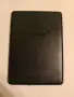 kindle 10th gen четец електронни книги e-book reader, снимка 2