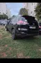 Nissan X-Trail 1.6 dCi AUTOMATIC – 2015 г. – 220 000 км, снимка 3