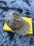 Fendi шапка, снимка 1