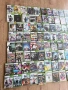 Xbox 360 игри, снимка 3