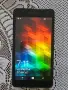  Microsoft Lumia 535, снимка 1