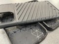 iPhone 11,11 Pro, X/XS,XR,12,12 Pro,12 Pro Max,12 mini,7,8,SE 2020 удароустойчив силикон, снимка 17