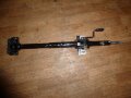 Прът за волан Сузуки Витара, снимка 1