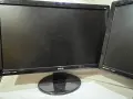 Monitor BenQ GL2250, снимка 3