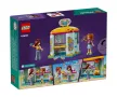 LEGO® Friends 42608 - Мъничък магазин за аксесоари, снимка 2