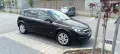 Opel Astra H 1.6 twinport, снимка 4