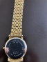 Мъжки оригинален часовник Tissot , снимка 9