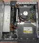 Стационарен Компютър Dell OptiPlex 790, снимка 5