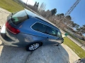 Vw Passat B8 2015g , снимка 3