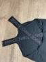 NIKE, размер S, снимка 2