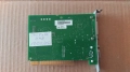 PCI Graphics Card Wincor Nixdorf 1750089444 4MB PLink-LCD-Controller Card, снимка 9