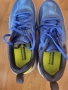 Маратонки Skechers Go Run, почти нови, снимка 6