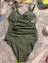 Бански костюм XS 199, снимка 2
