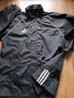 adidas All Weather Jacket - страхотно мъжко яке-ветровка ХЛ, снимка 4