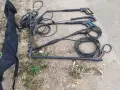 маркучи и пистолети за Водоструйки, снимка 3