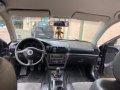 Vw passat b5.5 1.9 TDI PD, снимка 4