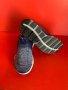 89лв.-Мъжки маратонки Nike sock dart Se premium, снимка 4