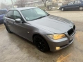 bmw 318i 2.0 140кс  FACELIFT   БЕНЗИН / дясна дирекция  - ценa  2350 евро или 4596,20 лв моля БЕЗ ба, снимка 8