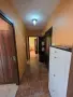Отдавам много изгодни обзаведен двустаен, снимка 7
