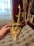 Рога от сръндак , снимка 5